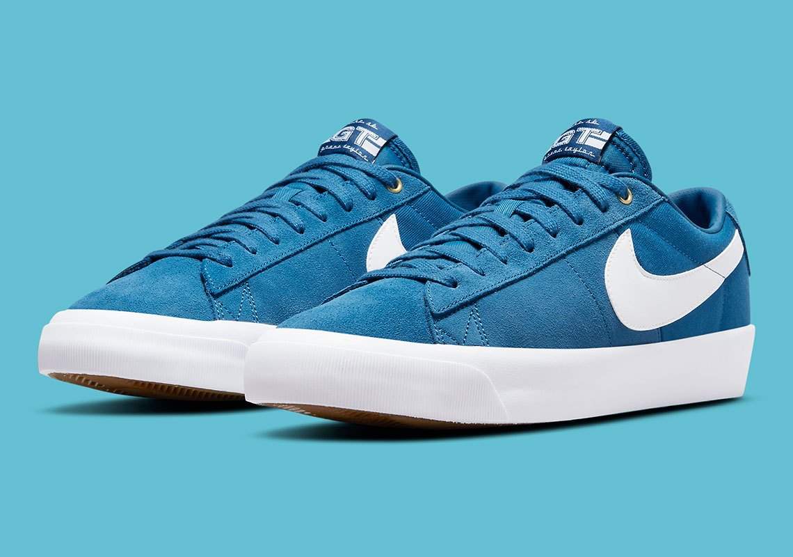 Nike sb schuhe online