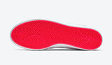 Nike SB Zoom Stefan Janoski Rm AQ7878-003