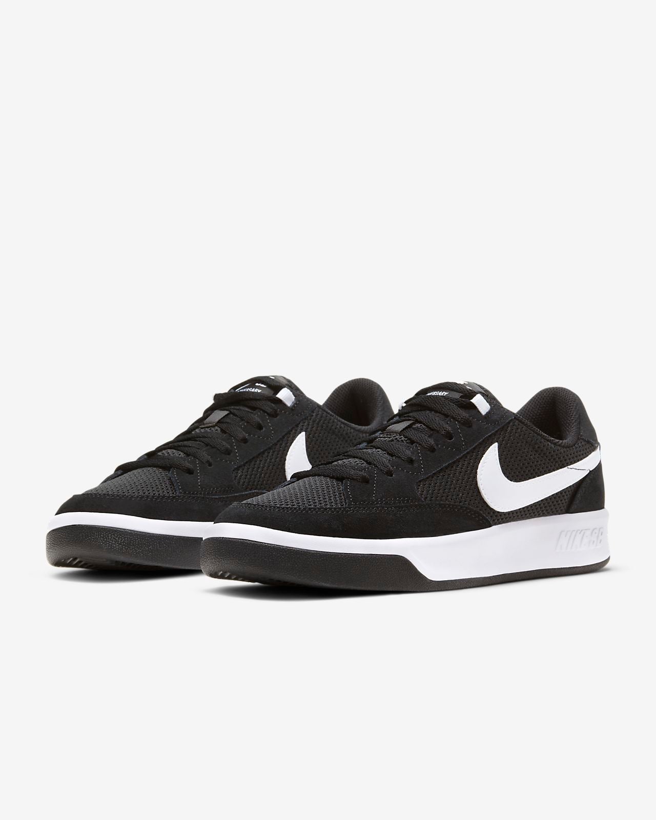 nike sb adversary premium unisex