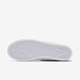 Nike SB Zoom Blazer Low Gt 704949-104 Schuhe
