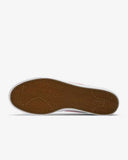 Nike SB BLZR Court CV1658-100 Schuhe