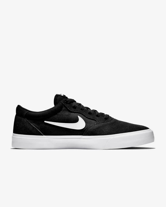 Nike SB Chron Slr CD6278-002 Schuhe