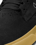 Nike SB Shane O´neill Signature BV0657-009 Männer Schuhe Schwarz Gum